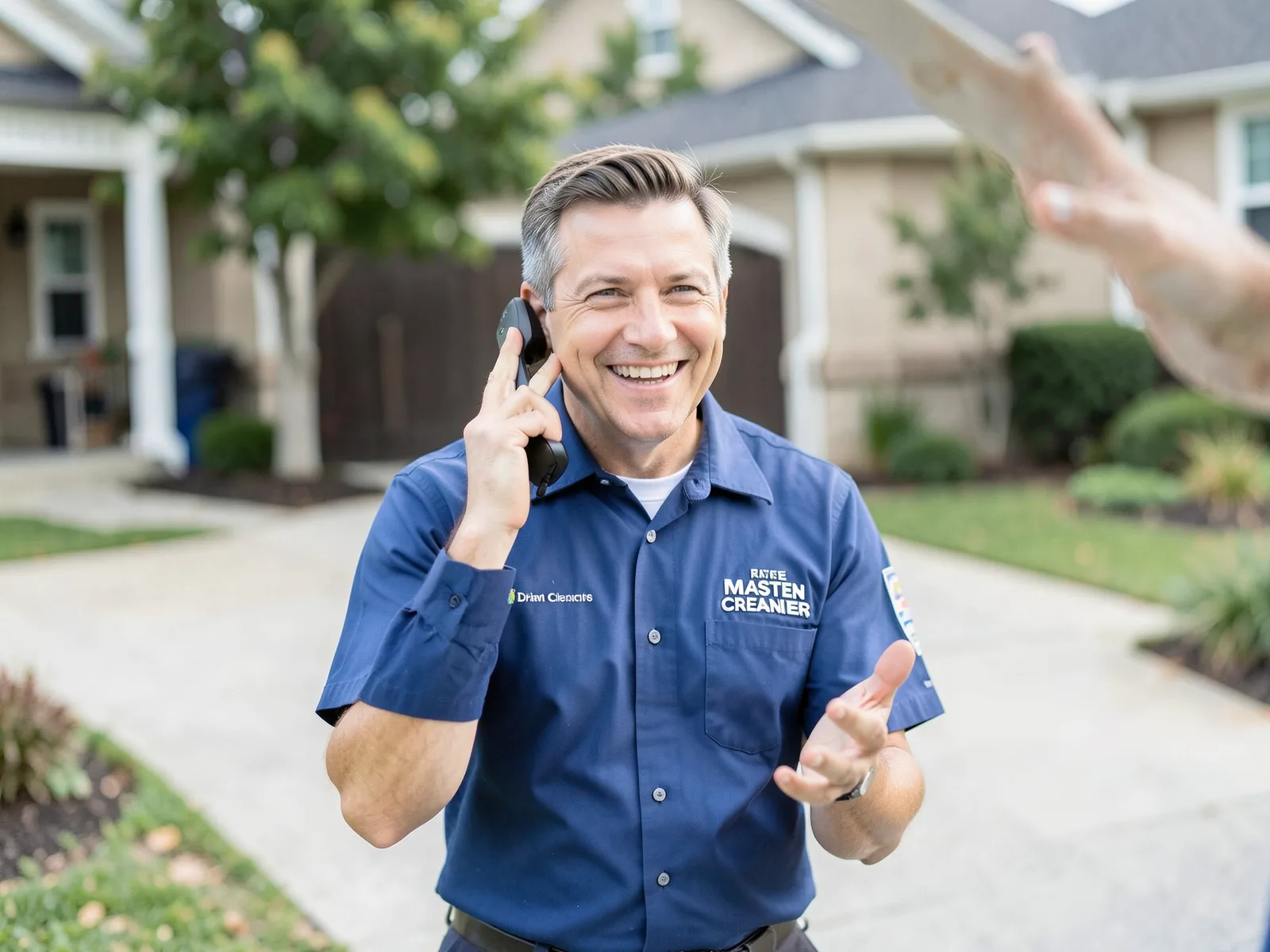 Drain Cleaning Ottoville, OH FAQs
